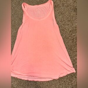American Eagle Women's soft & sexy tank